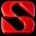 sh7 game